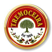 Tremoceira M. Ferreira Bastos