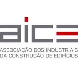 AICE - Associação dos Industriais da Construção de Edifícios