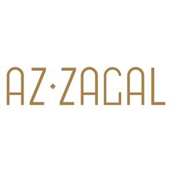 Casa Az-Zagal - Boutique Hotel, Alentejo