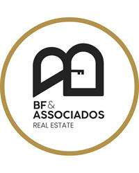 Equipa BF & Associados - Real Estate