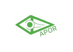 APOR - Associação Portuguesa de Ortoptistas