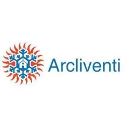 Arcliventi Lda