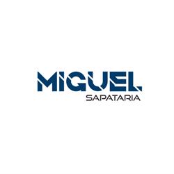 Sapataria Miguel