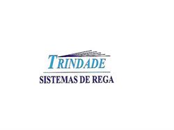 José Trindade - Sistemas de Rega