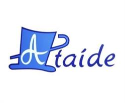 Ataíde Mobiliário