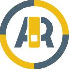 AR - Consultoria & Gestão