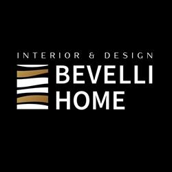 Bevelli Home - Interior & Design