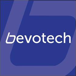 Bevotech
