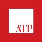 Atp-associação Têxtil E Vestuário De Portugal