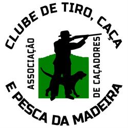 Clube De Tiro Caça E Pesca Da Madeira