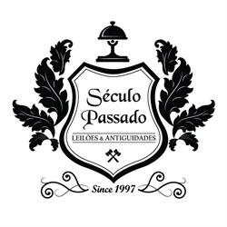 Século Passado Leilões e Antiguidades