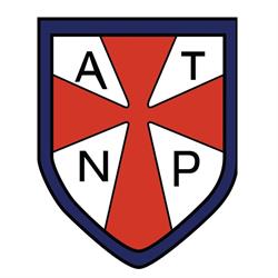 ATNP - SEDE