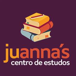 Centro de Estudos Juanna´s