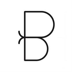 Bergue Jewelry Tailors