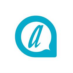 Avetelcom Mobile Telecomunicações