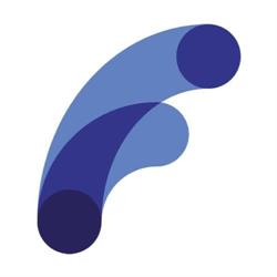 Associação Profissional de Formadores