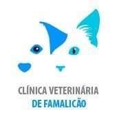 Clínica Veterinária de Famalicão