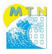 MTN Gestão de Condomínios