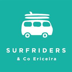 Surf Riders Ericeira