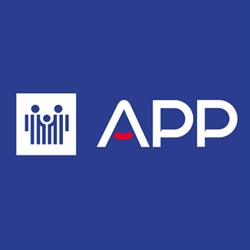 A Previdência Portuguesa - Associação Mutualista