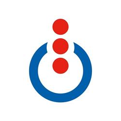 Avelab - Laboratórios Médicos de Análises Clínicas