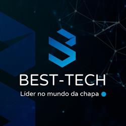 Best-Tech - Tecnologia de Maquinagem, Comercio e Serviços , Lda