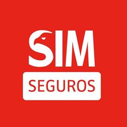 Serradeiro-mediação De Seguros Lda
