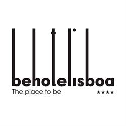 behotelisboa