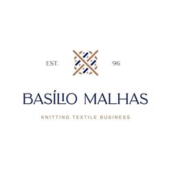 Basilio - Malhas Lda