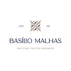 Basilio - Malhas Lda