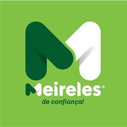Loja Meireles Vila de Conde - Talho