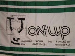 ANFUP