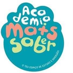 Academia Mais Saber