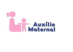 Auxílio Maternal do Funchal