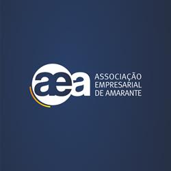 Associação Empresarial de Amarante