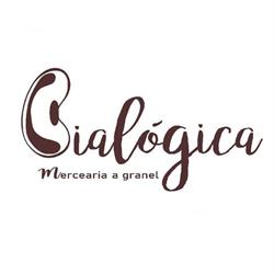 Bialógica - Mercearia a Granel