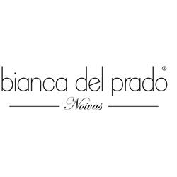 Bianca del Prado Noivas