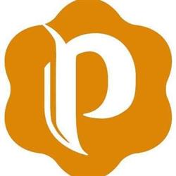 Pão Pepim