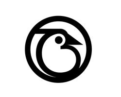 BIRDSONG Lisboa