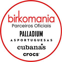 Birkomania