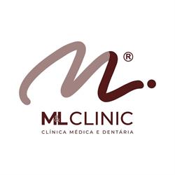 M&L CLINIC MACEDA