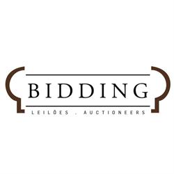 Bidding Leilões