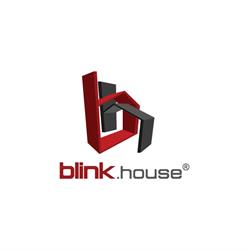 Blink House