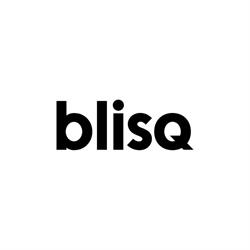 Blisq Creative