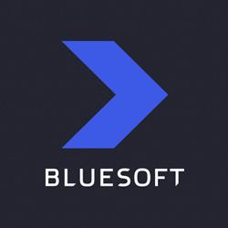 Bluesoft