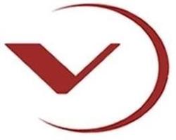 Victaseg, Mediação de Seguros, Lda.