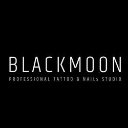Blackmoon
