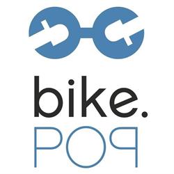 Bike.POP - Agente Exclusivo Brompton