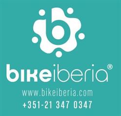 bikeiberia