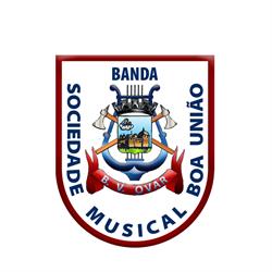 Sociedade Musical Boa União
